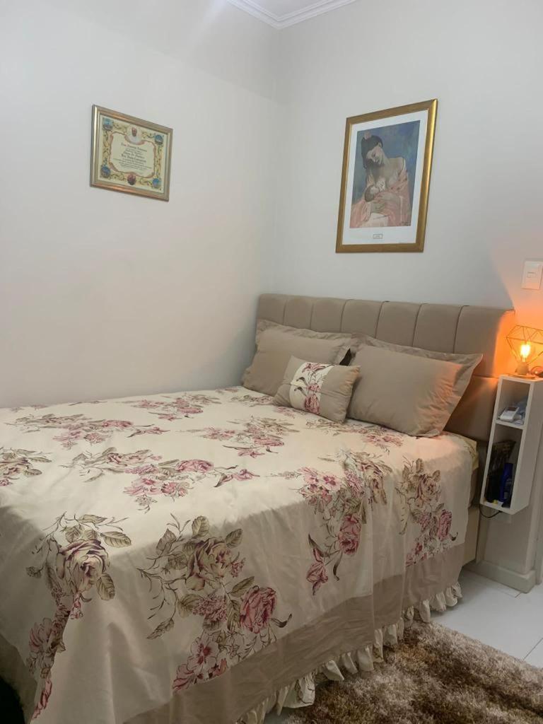 Apto Proximo A Apartamento *