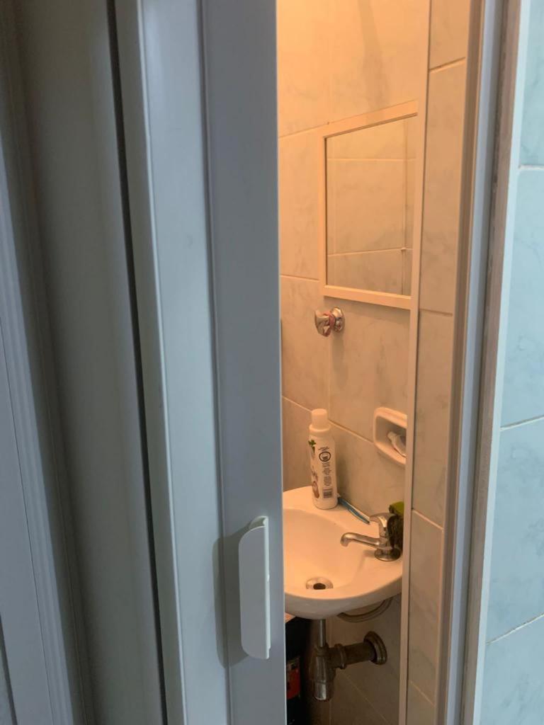 Apartamento Apto Proximo A