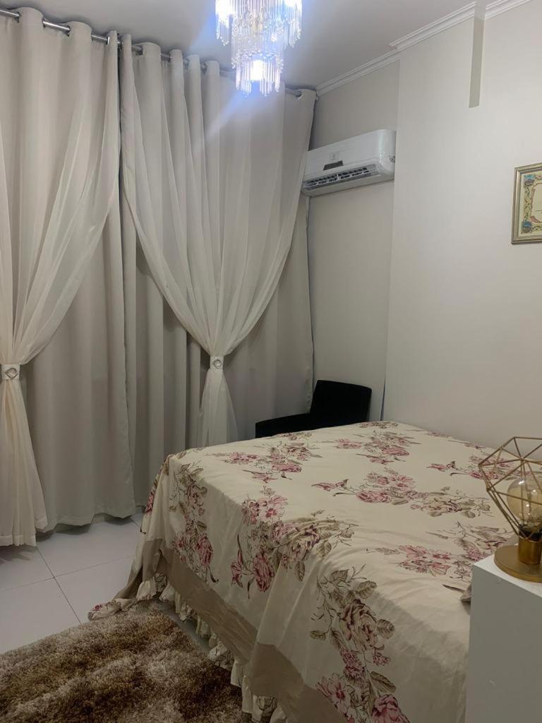 Apto Proximo A Apartemen *